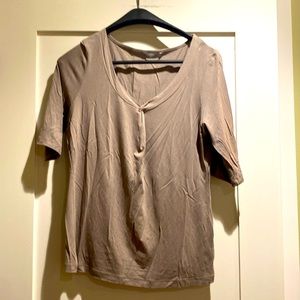 M&S Woman size 14 blouse